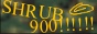 shrub900 button